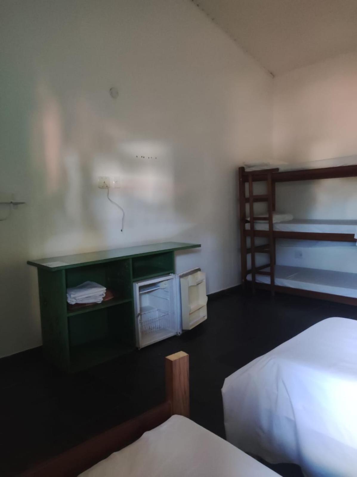 Lm Suites Búzios Esterno foto