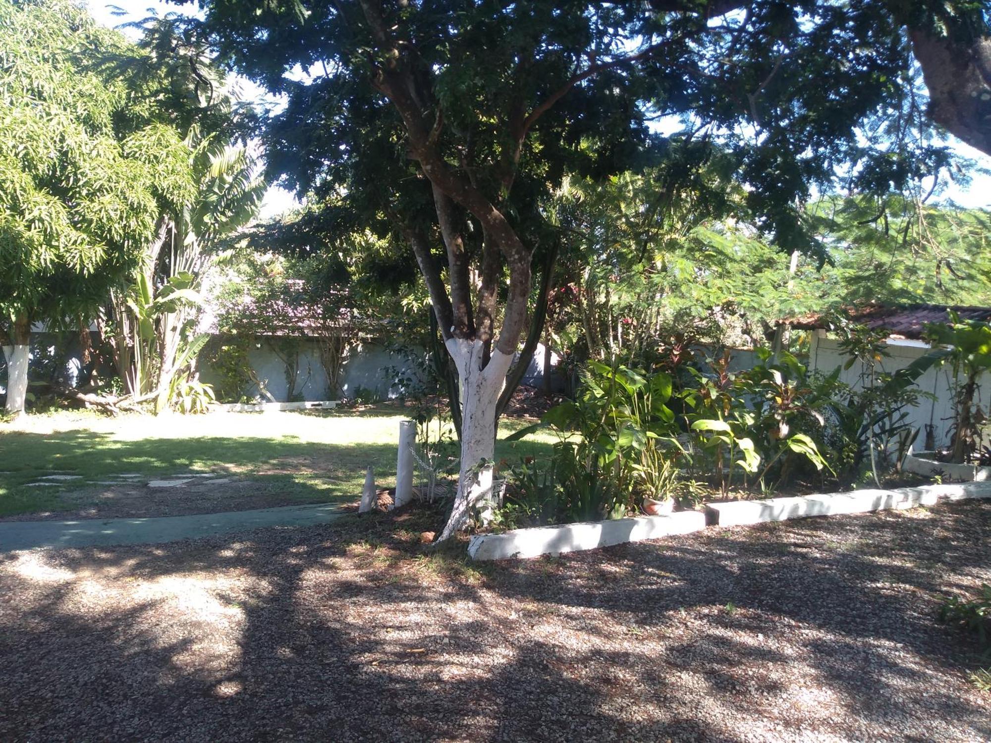 Lm Suites Búzios Esterno foto